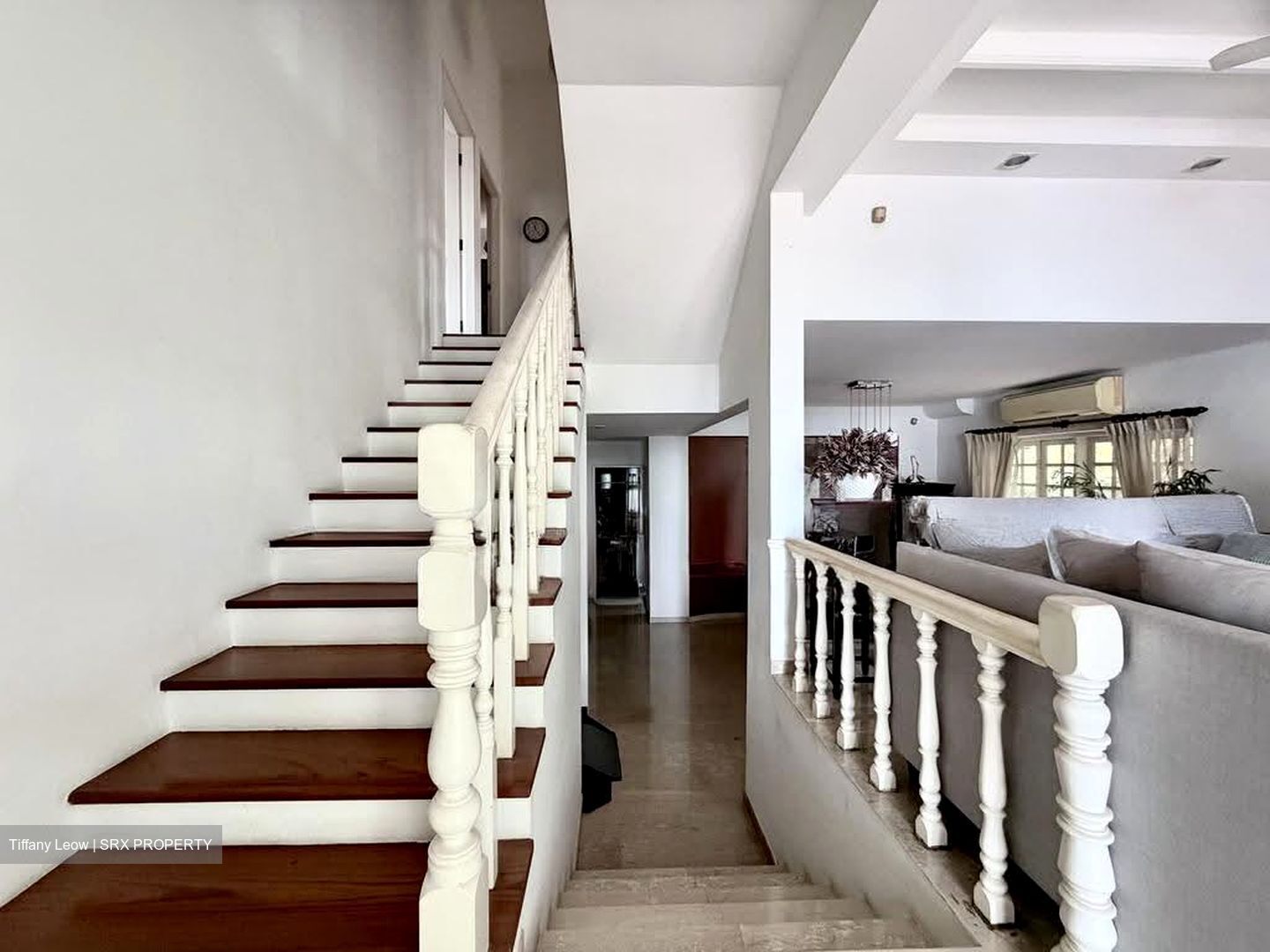 Thomson Hills Estate (D20), Semi-Detached #613948791